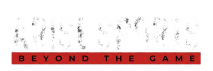 Arise Sports Management